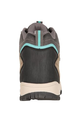 Mountain Warehouse 021961026005