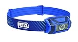 PETZL