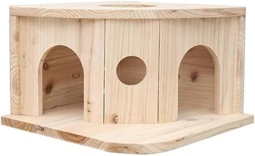 CokBlu``nEX fO[p܂ރybgnEX ̖؂Ő삵ؐEbhnEX lWȂŖؓBŒ S݌vŃybg܂ yCgȂŖ NAȎ ̂ŒʋCǂybgZɍœK