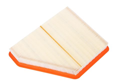 Filtre à air ACDelco A3238C pour réduire la consommation et purifier l'admission