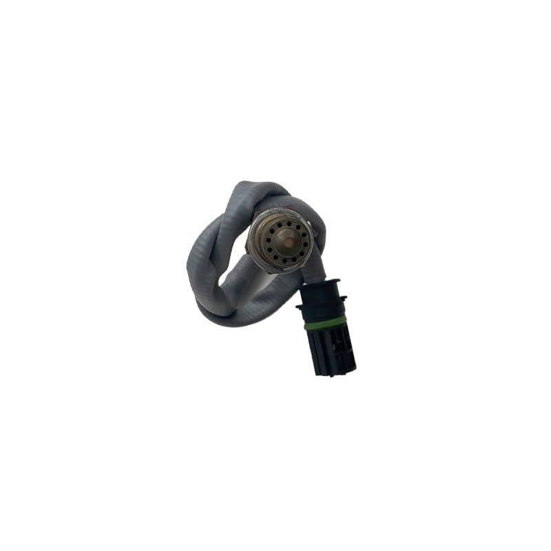 Capteur d'oxygène Lambda 11787539126 pièce échappement E60 E90 E70 - 6