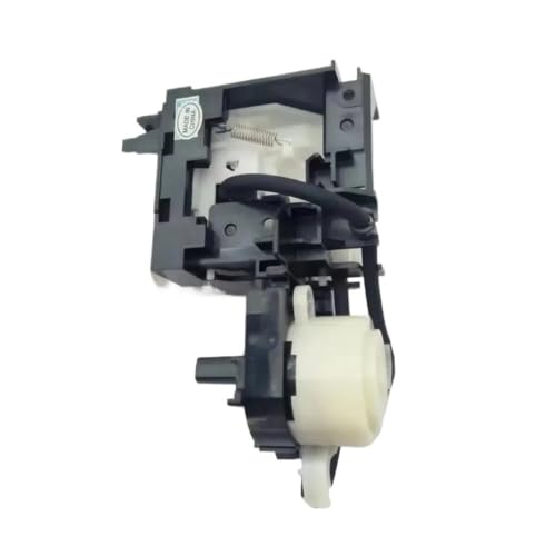 Bomba de tinta para Epson L3110 y L3150 unidad de limpieza de cabezal 3