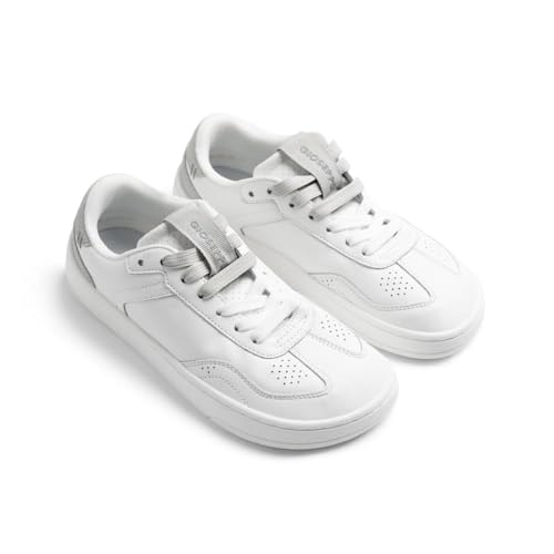 GIOSEPPO Kano, Zapatillas Unisex Adulto, Gris, 41 EU