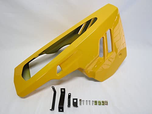 KKM KԎ O GROM MSX125 2021- A_[JE  [sAi]