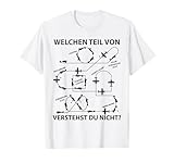 Modellflug & Modellflieger