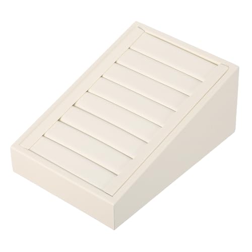 iplusmile U[WG[gC ƃO[p^I[KiCU[ o◷sɂȎd؂tCOfBXvCgC