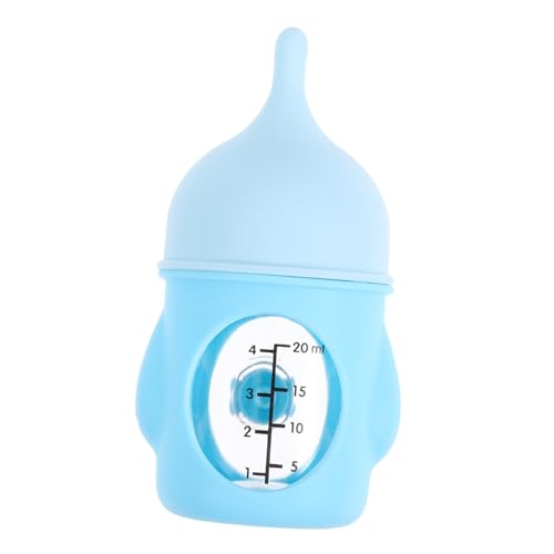 LIOOBO ybg {g ybg a {g ybg a c[ L  {