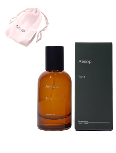 aesop タシット」の人気商品一覧・価格比較 - 価格.com