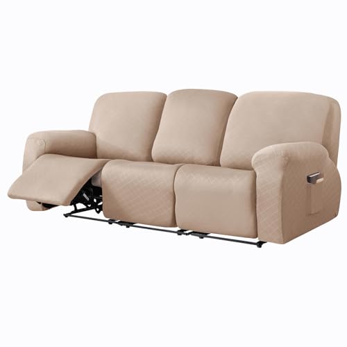 ZRCYXDW NCjO\t@[Jo[ Xgb`, _炩 NCjO`FAJo[  Lk̂ꕔ ~ NCjOJo[ 􂦂 ƋveN^[-L-3 l|