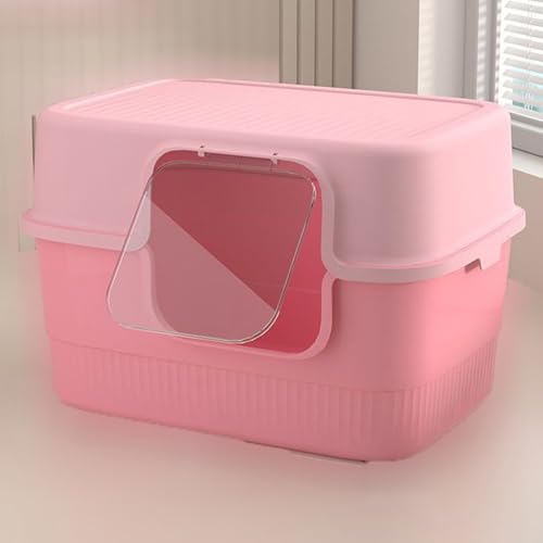 ^ Rh~ LpgC{ lR̃gC  Wt ӂt ϋv юUȂ  LȂ |ɂ o 傫 o֗ tLVub^[{bNX