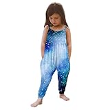 【OCCASIONI DI UTILIZZO】Perfetta come tutine neonata​ per varie attività! Ideale per uscite quotidiane, giochi in casa, passeggiate o riposo notturno. Questo versatile pigiama ragazza​ è adatto sia ad attività diurne che a momenti di relax.