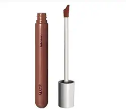 Batom liquido mate cor 530 intense oboticario