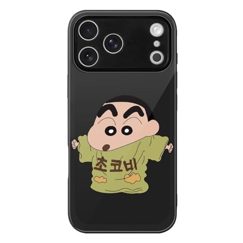 iPhone17 Pro MaxpP[X N񂿂 ACtH17 Pro MaxpP[X X}zP[X KX TPU  یJo[ ݊̂ ϏՌ 蕨