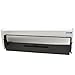 Produktbild Farbband für Epson Actionprinter T 1000, kompatibel Marke Faxland, T1000