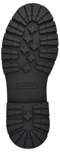 Nine West Women's Hughes Ankle Boot4