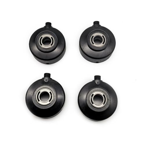 1/2/4 ���S�m�Y�������J�o�[�A�݊��� Agras DJI T40 T20P �_�ƃh���[���A�N�Z�T���[�A���ی�h���[���C�����i(4 PCS)