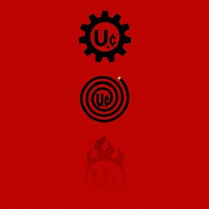 未開封／ユニコーン/勤労ロードショー～MADE IN JAPAN～完全生産限定版 Amazon.co.jp: 勤労ロードショー 〜LIVE IN JAPAN(完全生産限定