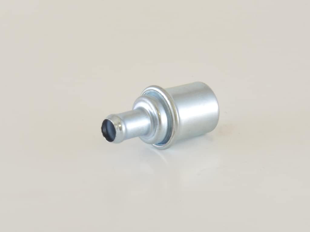 PCV8 PCV Valve Replacement for Part # V254, 9788, PCV144, 6P1025