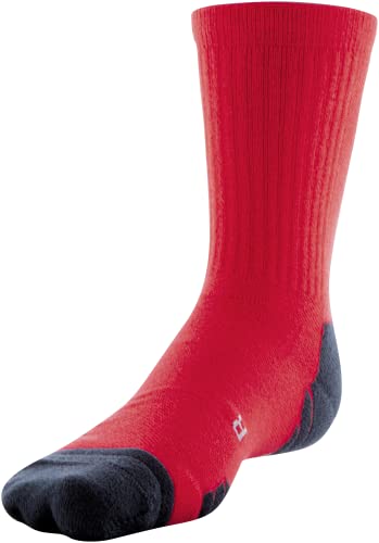 Under Armour U770 Youth Team Crew Socks cover