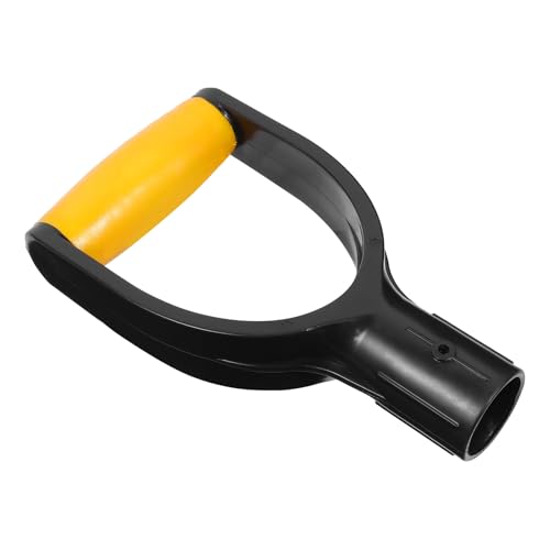 Yardenfun D^ObvVxnh vX`bN~߃Obv @ pnh a32cmΉ K[fƃANZT[