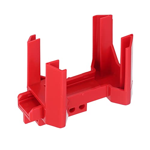 Ball Valve Lockout, Lockout Tagout Recycled Valve Lock Professional ...