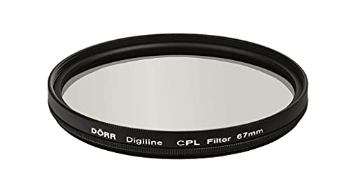 SK10 67mm Diameter Camera Lens Bundel Kit Lens Hood Cap UV CPL Filter Borstel Set Voor Samyang 100mm f/2.8 ED UMC Macro… - Afbeelding 6