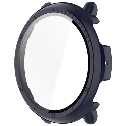 X}[gEHb`Jo[VFP[XƃKXtBANeBu 2 XN[veN^[tBJo[h~P[XvANZT[