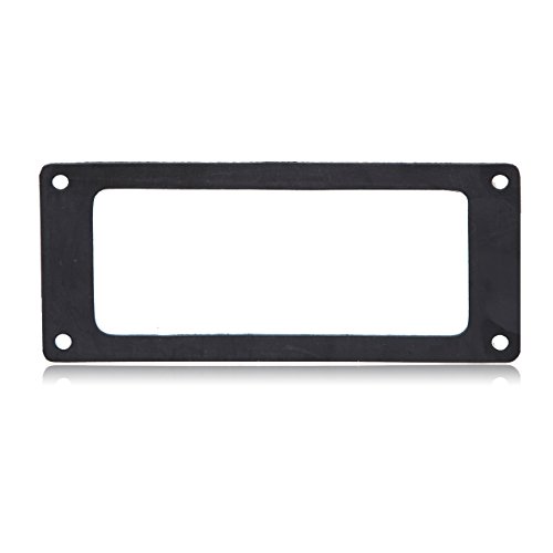 Maxxima M50140 Adhesive Gasket for MWL-33 Work Light