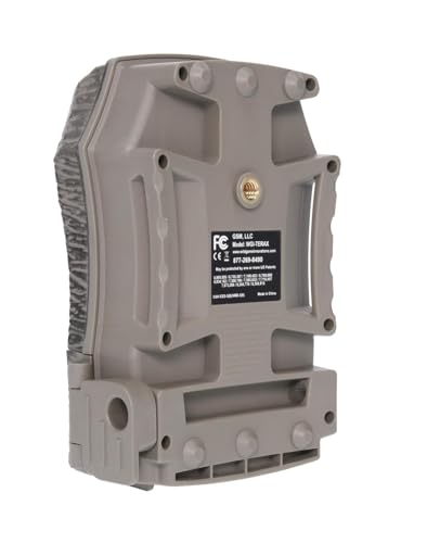 Wildgame Innovations Innovations Terra Xtreme 16Mp