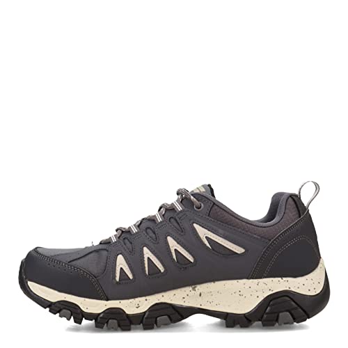 Image of Skechers Mens Skechers Men's Terrabite Oxford