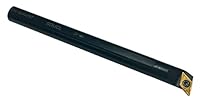 Algopix Similar Product 4 - indexable boring bar  12 mm SDUCL 07