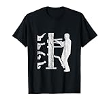 Regali Di Arti Marziali Miste Wing Chun