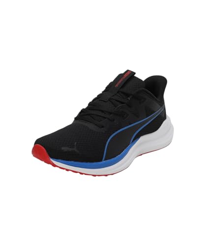 Image of Puma Unisex Adult Reflect Lite Running Shoe