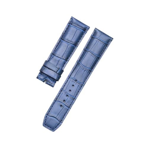 �{�[���������V�G �n���v�g�� �N���V�} 10597/10310 �J�[�t���U�[�E�H�b�`�o���h�i�_�[�N�u���[�Ab�Ȃ��A20mm�j�ƌ݊����̂���g�b�v���C���[���U�[�A�N�Z�T���[