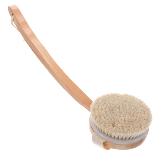 MOLUCKFU ؐnh̃oXuV {fBuV V[poXuVOnh V[pobNEHbV[ jpV[obNXNo[ obNuV wpoXuV @̖