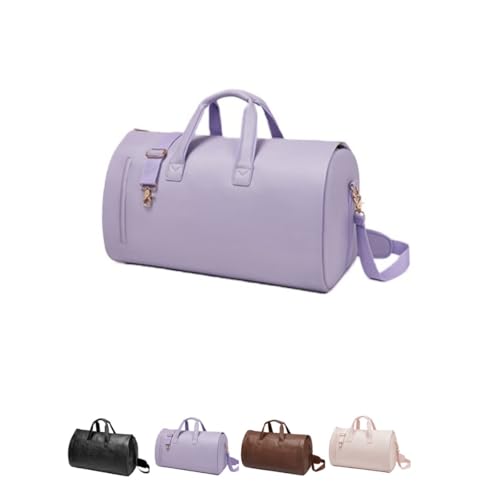 [Zekono] K[gobO X[cobO L[I | V_[ 莝 X[c[ ƗCܕt y hX[ @݉\ h hV eʗsobO fB[X Y o sp ubN (oCIbg)