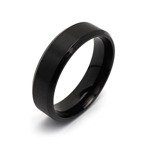 [silver KYASYA]XeX O 4J[ 2TCY Vv S[h Vo[ ubN u[ ł }bg w ׂ ~fB sL[O AM[Ήi6mm/ubNA22j