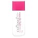 Collosol No Rinse Cleansing & Softening Milk 400ml (250ml)