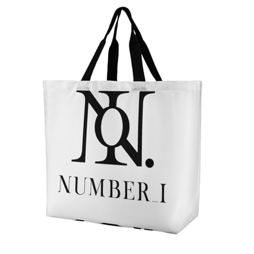 [WANYONLAPE] Number_i 82�������� ���@�\ �g�ѕ֗� �y���ĕ֗��J�W���A�� �ʋΒʊw �C�w���s �c�^��񂰃o�b�O �f�C���[�o�b�O �g�[�g�o�b�O �O�b�Y�G�R�o�b�O