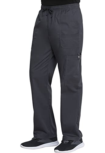 Image of Dickies Men's Drawstring Cargo Pant