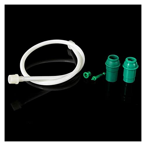 Borstmassager Borstvergroting Pomp Tepel Borst Massager Vacuüm Zuig Cupping Therapie Borst Massager Tool voor Vrouwen… - Afbeelding 6