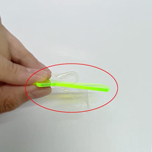 Halloween Skeleton kull Head UFO Earrings Acrylic Alien Dinosaur Cat Spaceship Dangle Earrings for Women Halloween Costume Party Jewelry3