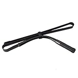 Maximale Eingangsleistung: 20 W (tragbares tragbares CB-Radio mit weniger als 20 W);