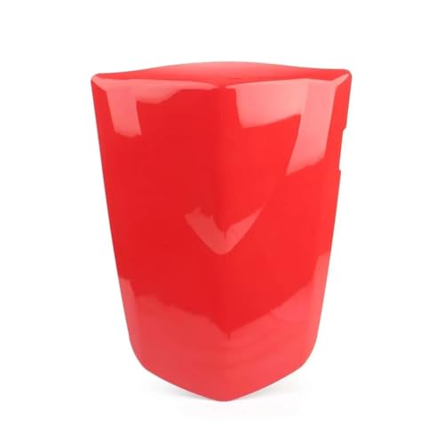 Capot de selle pour GSXR 1000 K3 2003-2004 carénage arrière de rechange noir moto