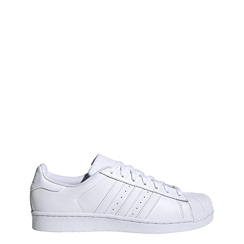 Image of adidas Men's Superstar Shoe