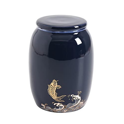  ۑe  ̒ʂ̖̕r̉ƒp̒̕r  e