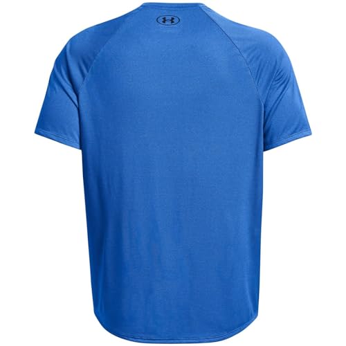 Image of Under Armour Men's Tech 2.0 T-Shirt