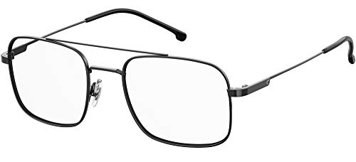 Carrera 2010T lunettes anti-glissement monture légère et stable 51mm