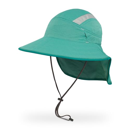 Image of Sunday Afternoons Unisex Ultra-Adventure Hat