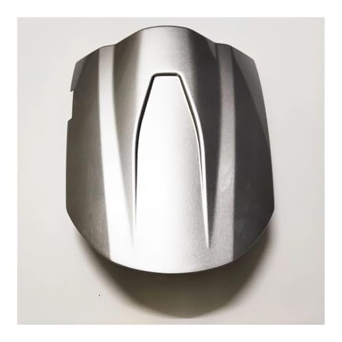 Capot de selle arrière pour GSXR 600 et 750 K8 2008-2010